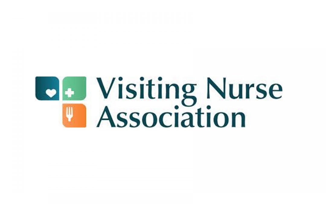 Visiting Nurse Association of Texas