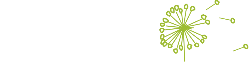 Casey Communication LLC