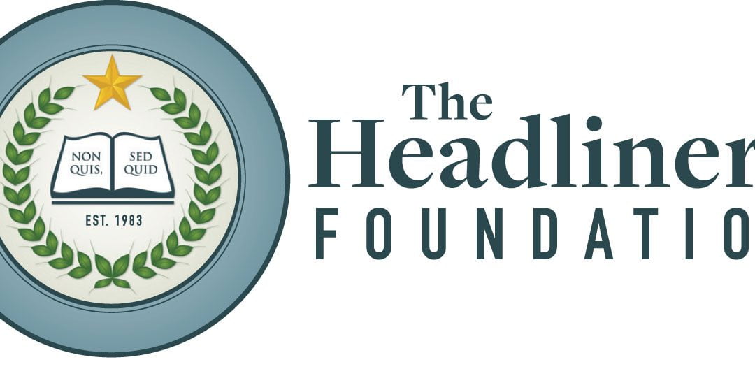 Headliners Foundation of Texas